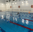В Кирове построят новый SPA‑комплекс - ProGorod.Ru