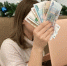 Типичный кировчанин хранит на вкладе 320 тысяч рублей – 41 место в РФ - ProGorod.Ru