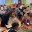 "Ростелеком" провел в Кирове "Цифровой день" - ProGorod.Ru