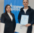 "Газпром межрегионгаз Киров" наградил добросовестных абонентов - ProGorod.Ru