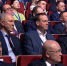 Команда Кировской области во главе с губернатором Александром Соколовым участвует в первом международном конгрессе госуправления в Москве. Мероприятие проходит на площадке Президентской Академии. - Кировская правда