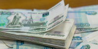 На поддержку молодых специалистов сельхозпредприятий направят 11 миллионов - Newsler.Ru