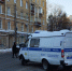 В Кирове возбуждено дело против любителя роллов, нагло ограбившего курьера - ProGorod.Ru