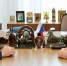 При поддержке Ростеха в Кирове может появиться образовательный кампус мирового уровня - ProGorod.Ru