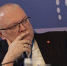 Александр Соколов рассказал о русской формуле управления - Правительство области