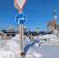 На части улицы Московской в Кирове запретили левые повороты - Kirov.Online
