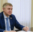 Проект закона Кировской области о ставках по УСН продолжат обсуждать с бизнесом - Bnkirov.Ru