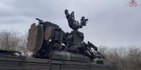 9 украинских беспилотников сбиты над соседним регионом с Кировской областью - ProGorod.Ru