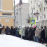 Кировчане определят, какие места нужно включить в городские экскурсии - VyatkaKirov.Ru