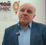 В Кировской области продолжается работа по поддержке МСП, особенно в аграрном секторе. Центр «Мой бизнес» предоставляет фермерам доступ к десяти льготным программам кредитования под ставки, вдвое ниже ключевой процентной ставки — от 4,5% годовых и до пяти миллионов рублей. Это позволяет владельцам хозяйств быстро модернизировать производственные мощности без перегрузки долговым бременем. - Кировская правда