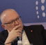 Александр Соколов рассказал о перспективах нового кампуса с участием «Ростеха» - Кировская правда