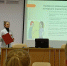 Студенческая конференция ко Всемирному дню больного фото 1 - КГМУ