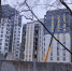 Слобода Шоломовская в Кирове превратится в новый многоэтажный ЖК с детским садом - ProGorod.Ru