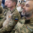Ассоциация ветераны СВО Кировской области участвует в слете в Уфе - Кировская правда