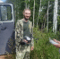 Сотрудников Кировлесцентра обучили управлению беспилотниками - Кировская правда
