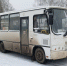 img - ЛДПР