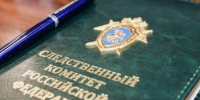 В Малмыжском районе индивидуальный предприниматель предстанет перед судом по обвинению в нарушении требований охраны труда - Следственный комитет