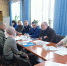 1102261 - Уполномоченный по правам человека
