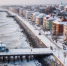 Непопулярный город на море в Краснодарском крае: причины, почему сюда не переезжают - ProGorod.Ru