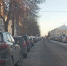 Начинающим водителям из Кирова сообщили, как не стать причиной аварий - VyatkaKirov.Ru