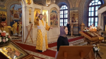 Служение помощи глухим
