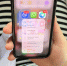 Депутаты-справедливороссы выступили против блокировки Телеграм - ProGorod.Ru