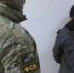В Кирове силовики нашли мужчину, восхвалявшего в интернете украинский терроризм - ProGorod.Ru