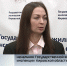 С 1 марта во всех регионах России вводится единый срок оплаты коммунальных услуг - ГТРК Вятка