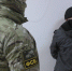 Кировчанину грозит до 7 лет за публикации в мессенджере - Newsler.Ru