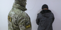 Кировчанину грозит до 7 лет за публикации в мессенджере - Newsler.Ru