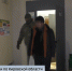 В Кирове пресечена террористическая деятельность жителя региона - ГТРК Вятка