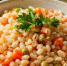 Перловой крупы покупаю не один пакет - делюсь какую вкусноту готовлю из нее - ProGorod.Ru