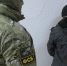Главная картинка новости: 100 кировчан попали в список террористов и экстремистов - Город Киров