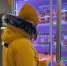 Борщевой набор дешевеет: капуста и картофель резко упали в цене в первую неделю февраля - ProGorod.Ru
