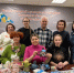 В Белой Холунице активно разрабатываются новые сувениры, отражающие уникальную культуру и традиции региона. - Кировская правда