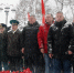 В Кирове в годовщину вывода советских войск из Афганистана ветераны Росгвардии почтили память воинов-интернационалистов - Росгвардия