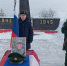 В Малмыжском районе простились с многодетным отцом, погибшим на СВО - ProGorod.Ru