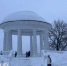 -13 °C и без существенных осадков: какой будет погода в Кирове 16-18 февраля - ProGorod.Ru