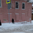 В Кирове прокуратура выявила более 400 нерасчищенных крыш и дворов - ProGorod.Ru