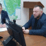 Симаков дал один день на расчистку Кирова от снегопада - Город Киров