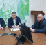 Вячеслав Симаков поручил устранить последствия снегопада в Кирове к вечеру - Кировская правда