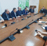 Дорожным службам в Кирове поручено в течение дня ликвидировать последствия снегопада - ГТРК Вятка
