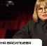 Актриса Елена Васильева приглашает на мастер-класс по сценической речи - Министерство культуры