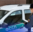«Судебные приставы Кировской области привлекли неплательщика алиментов к уголовной ответственности» - УФССП