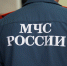 Под Кировом сгорел садовый дом - Свойкировский.рф