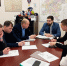Кировская область готовится к ЮФЛ - Свойкировский.рф