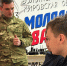 Олимпиада ПФО по направлению «Управление БПЛА»: участие Волго-Вятского института Университета имени О.Е. Кутафина (МГЮА) - МГЮА