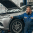 Главная картинка новости: "Японцы разучились делать автомобили": что на самом деле говорят мотористы о Toyota Camry XV70 - честно и откровенно - Город Киров