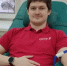 Кировчанин стал донором крови с уникальным фенотипом - ProGorod.Ru