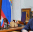 Главная картинка новости: 40 млрд рублей: госвложения в здоровье жителей Кировской области увеличились вдвое - Город Киров